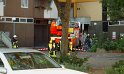 Feuer 3 Koeln Chorweiler Liverpoolerplatz P131